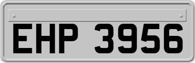 EHP3956