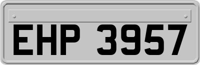 EHP3957