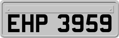EHP3959