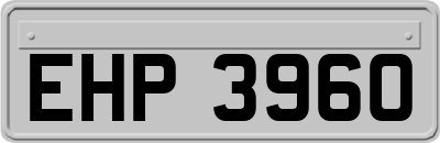 EHP3960