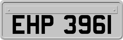 EHP3961