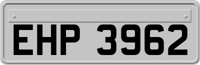 EHP3962