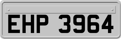 EHP3964