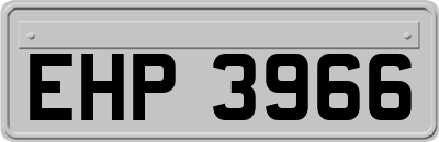 EHP3966