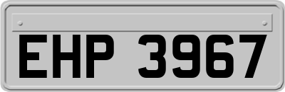 EHP3967