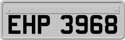 EHP3968