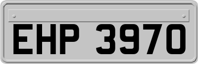EHP3970