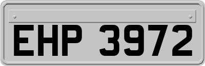 EHP3972