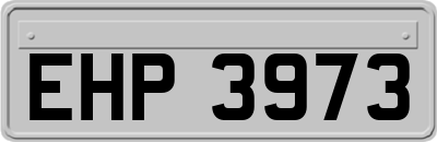 EHP3973