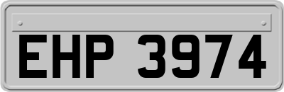 EHP3974