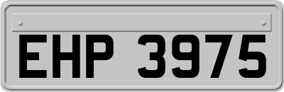 EHP3975