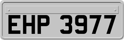 EHP3977