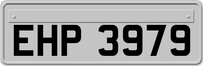 EHP3979