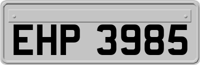 EHP3985