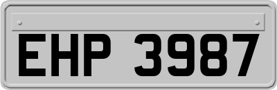 EHP3987