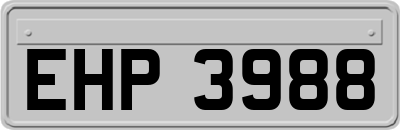 EHP3988
