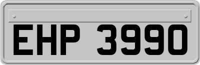 EHP3990