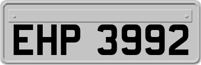 EHP3992