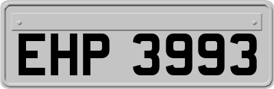EHP3993