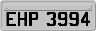 EHP3994