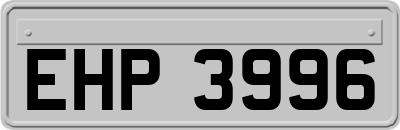 EHP3996