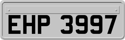 EHP3997