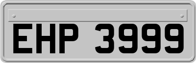 EHP3999