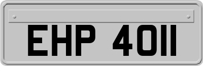 EHP4011