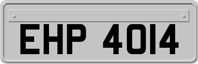 EHP4014