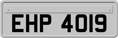 EHP4019