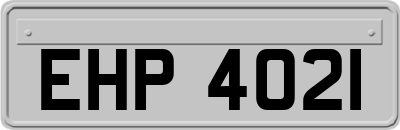 EHP4021