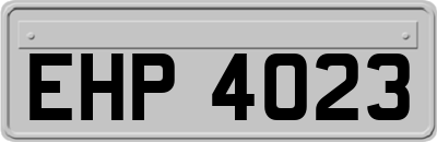 EHP4023