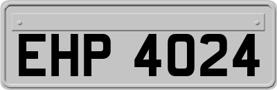 EHP4024