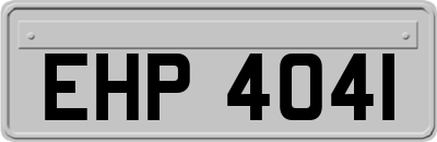 EHP4041