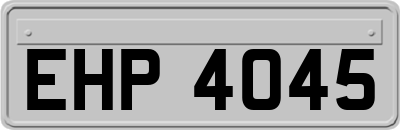 EHP4045