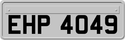 EHP4049