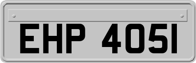EHP4051