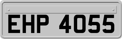 EHP4055