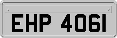 EHP4061
