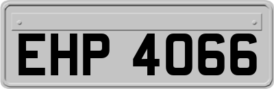 EHP4066