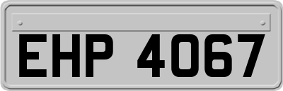 EHP4067