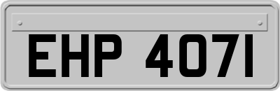EHP4071