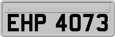 EHP4073
