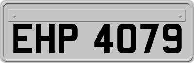 EHP4079