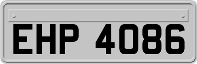 EHP4086