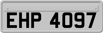 EHP4097