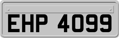 EHP4099