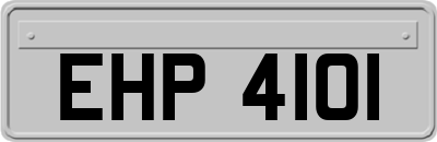 EHP4101