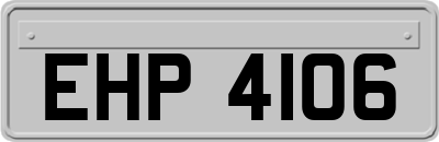 EHP4106