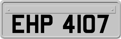 EHP4107